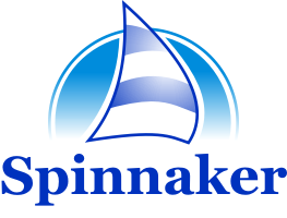 Spinnaker Pesca